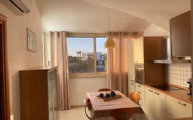 House Blue Roses Apartment Your Temptation In Puglia